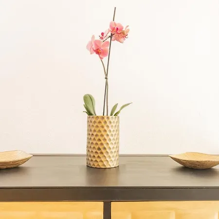 Extravacanza Station 2