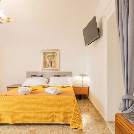 Extravacanza Station 2