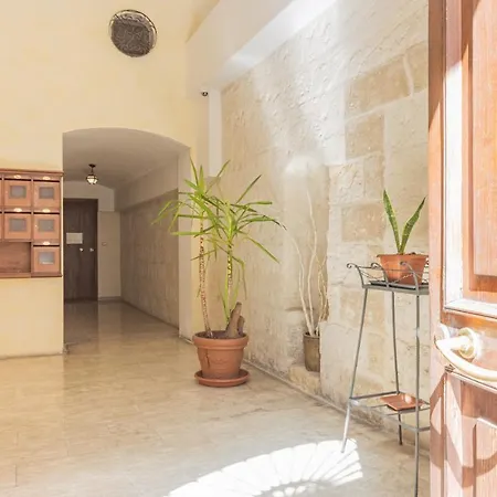 Extravacanza Station 2 * Bari